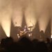 Concerto do Mumford & Sons anunciado para o Kohl Center da UW-Madison