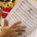 Concerto na Catedral de St. Louis celebra compositores crioulos | Entretenimento/Vida