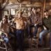 Confira música ao vivo acontecendo em New Braunfels em fevereiro, março
