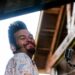 Confira música ao vivo em New Braunfels em novembro, dezembro