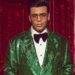 Confissão de moda de Karan Johar: me arrependo da minha roupa de aniversário de 50 anos