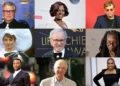 Conheça as estrelas de elite com status EGOT, como Steven Spielberg