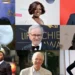 Conheça as estrelas de elite com status EGOT, como Steven Spielberg