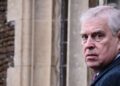 Conselheiro de Andrew faz piada sombria sobre fazer sexo na ilha de Epstein | Real | Notícias