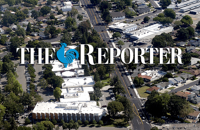 Conselho estuda relatório 'Celebrate Housing' - The Vacaville Reporter