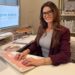 Consultor de barriga de aluguel de celebridades desmascara o equívoco de que estrelas usam substitutos por 'motivos de vaidade' (exclusivo)