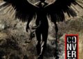 Converge – Love Is Not Enough: Nova música sexta-feira