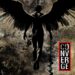 Converge – Love Is Not Enough: Nova música sexta-feira