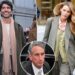 Conversa sobre acordo de Blake Lively 'malsucedida'
