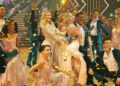 Convidados famosos, profissionais, datas e muito mais