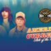 Country Music Hall Of Fame And Museum revela a última edição de ‘American Currents’