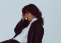 Courtney Barnett compartilha novas músicas “Mantis” e “Sugar Plum”