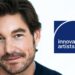 Craig Conover, do Southern Charm, assina com entretenimento inovador para artistas