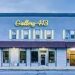 Crisfield Arts and Entertainment fala sobre novo teatro