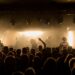 Crítica: A nova música do Esquires o dia todo é o lugar para encontrar sua nova banda favorita