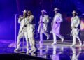 Crítica: Nova edição, Boyz II Men e Toni Braxton mostram o poder do R&B no Kia Forum durante o fim de semana do Grammy