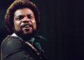 Crítica: Novo Billy Preston Doc – História do “Quinto Beatle” – Invade a vida pessoal de Star em vez de se ater à música