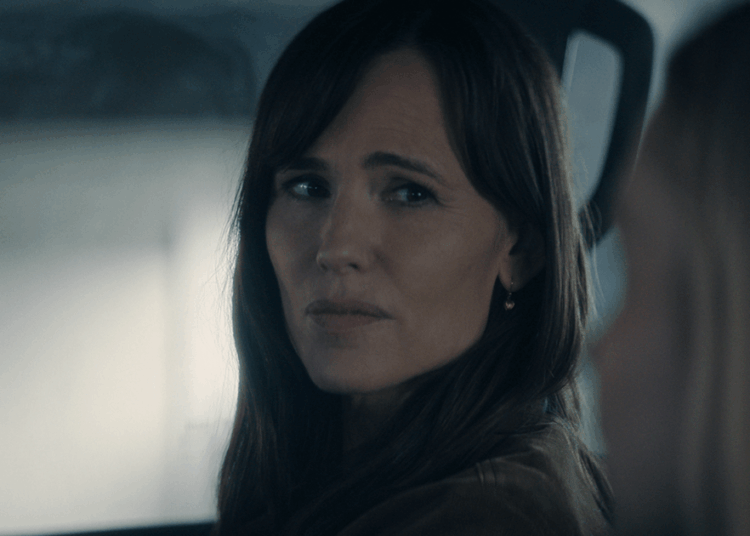 Crítica da segunda temporada de "A última coisa que ele me contou"