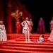 Crítica de 'Amadeus': desempenho de Jefferson Mays desencadeia novo renascimento