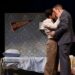 Crítica de 'Companheiros de viagem' na Seattle Opera: Paixão privada, perigo público | Entretenimento