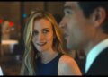 Crítica de 'História de amor: John F. Kennedy Jr. e Carolyn Bessette'