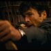 Crítica de 'How to Make a Killing': Glen Powell estrela a comédia sobre comer os ricos da A24