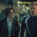 Crítica de 'Pillion': Romance encontra perversão na estreia de Harry Lighton | Entretenimento