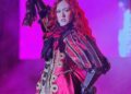 Crítica do Laneway Festival Perth 2026: Chappell Roan traz energia pop feminina com produção inspirada na fantasia