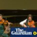 Crítica do Quarteto Sacconi – novo trabalho de Freya Waley-Cohen revela o que há de melhor no conjunto | Música clássica