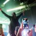 Crítica do concerto: estreia de Esdeekid em Nova York