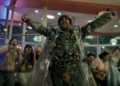 Crítica do filme Boa Sorte, Divirta-se, Não Morra: Gore Verbinski e Sam Rockwell liberam alegria ilimitada na comédia do fim dos tempos