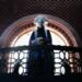 Crítica do filme: Luc Besson imbui seu 'Drácula' de coração romântico