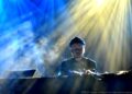 Crítica do show: Mogwai / Forest Swords – Aberdeen Music Hall