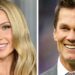 Cronograma completo do relacionamento de Alix Earle e Tom Brady