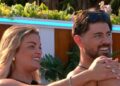 Cronograma de lançamento do Love Island All Stars 2026: Quando vai passar na TV?