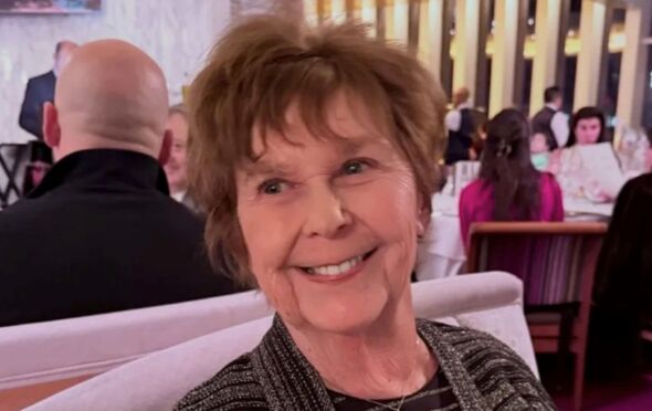 Cronologia do mapa do caso Nancy Guthrie enquanto a pesquisa continua – Celebrity News – Entretenimento