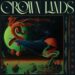 Crown Lands anuncia álbum conceitual 'Apocalypse', compartilha faixa-título de 19 minutos │ Exclaim!
