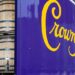 Crown Royal permanecerá nas prateleiras da LCBO