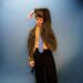 Cruz Beckham lança última música For Your Love – Music News