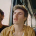 Cruz Beckham presta uma doce homenagem ao pai David em novo teaser de videoclipe