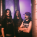 Cryptic Shift lança nova música ‘Cryogenically Frozen’