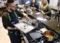 Culinária de competição, novo restaurante da RED e 'Shamilton' | Entretenimento