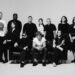 Culture Wave, WCM Italy Make Executive Moves