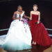 Cynthia Erivo finalmente aborda rumores de romance com Ariana Grande após críticas ao Oscar