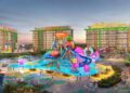 DAR GLOBAL ESTREIA NICKELODEON HOTELS & RESORTS OMAN EM AIDA, A MARCA ICÔNICA DE ENTRETENIMENTO FAMILIAR