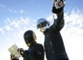 Daft Punk lança novo videoclipe de ‘Human After All’ para marcar 5 anos desde a separação