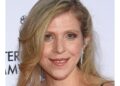Dana Eden, produtora da série de TV israelense de sucesso 'Teerã', morre aos 52 anos