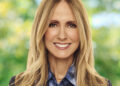 Dana Walden | A Companhia Walt Disney