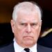 Dançarina afirma que realizou 'atos sexuais' em Andrew Mountbatten-Windsor | Real | Notícias