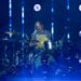 Danny Carey diz que o Tool está planejando uma nova residência musical e Sphere para 2027: “Esperamos que, quando lançarmos o novo disco, talvez façamos uma temporada no Sphere”